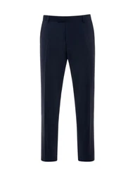 Thomas Goodwin Anzughose Slim-Fit (3935-0-20707) 3935-0-20707