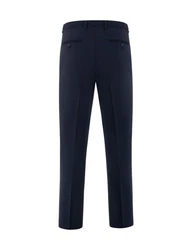 Thomas Goodwin Anzughose Slim-Fit (3935-0-20707) 3935-0-20707