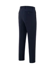 Thomas Goodwin Anzughose Slim-Fit (3935-0-20707) 3935-0-20707