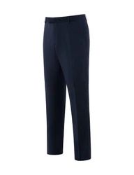 Thomas Goodwin Anzughose Slim-Fit (3935-0-20707) 3935-0-20707