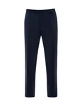 Thomas Goodwin Anzughose Slim-Fit (3935-0-20707) 3935-0-20707