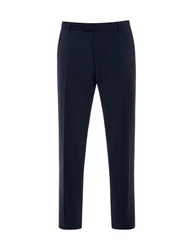 Thomas Goodwin Anzughose Slim-Fit (3935-0-20707) 3935-0-20707