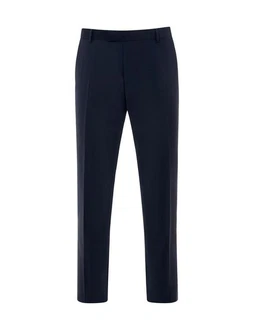Thomas Goodwin Anzughose Slim-Fit (3935-0-20707)