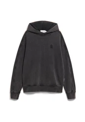 Armedangels Sweatshirt Hoodie Relaxed Fit 