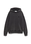 Armedangels Sweatshirt Hoodie Relaxed Fit 