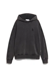 Armedangels Sweatshirt Hoodie Relaxed Fit 
