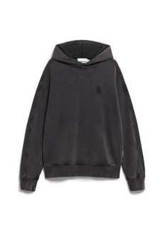 Armedangels Sweatshirt Hoodie Relaxed Fit
