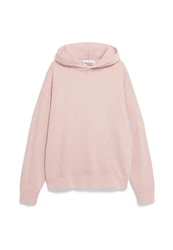 Armedangels Sweatshirt Hoodie Relaxed Fit 
