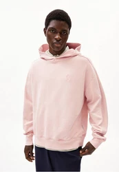 Armedangels Sweatshirt Hoodie Relaxed Fit 