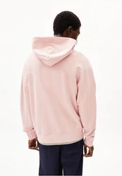 Armedangels Sweatshirt Hoodie Relaxed Fit 