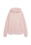 Armedangels Sweatshirt Hoodie Relaxed Fit 
