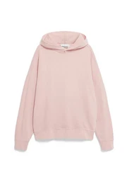 Sweatshirt Herren Hoodie Relaxed Fit (1-tlg)