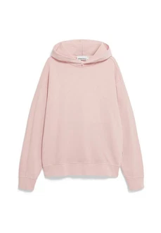 Armedangels Sweatshirt Hoodie Relaxed Fit 
