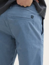 TOM TAILOR Chinoshorts (1044706) 1044706