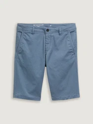 TOM TAILOR Chinoshorts (1044706) 1044706