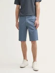 TOM TAILOR Chinoshorts (1044706) 1044706