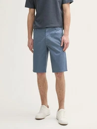 Chinoshorts 1044706