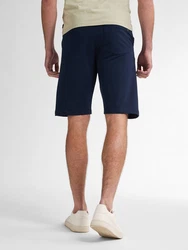 Petrol Industries Shorts Jogging Turtlebay Dunkelblau/Blau