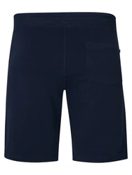 Petrol Industries Shorts Jogging Turtlebay Dunkelblau/Blau