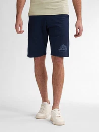 Shorts Jogging-Shorts Turtlebay
