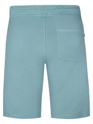 Petrol Industries Shorts Jogging Turtlebay Hellblau/Blau/Grün