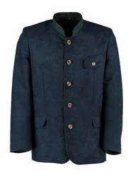 OS-Trachten Trachtenjacke (122000-2697) 122000-2697