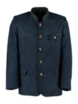 OS-Trachten Trachtenjacke (122000-2697) 122000-2697
