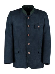 Trachtenjacke 122000-2697