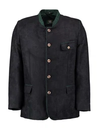 Trachtenjacke 122000-2697