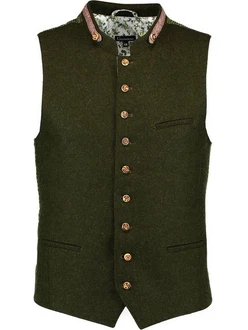 Gipfelstrmer Trachtenweste (423000-3983)