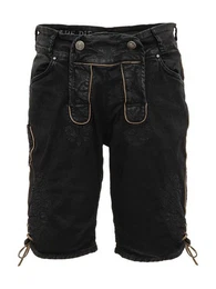 Trachtenjeans RALKO