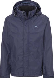 McKINLEY Funktionsjacke Adia navy