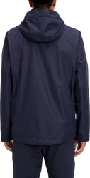 McKINLEY Funktionsjacke Adia navy
