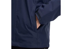 McKINLEY Funktionsjacke Adia navy