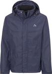 McKINLEY Funktionsjacke Adia navy