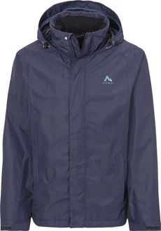 McKINLEY Funktionsjacke Adia