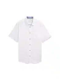Kurzarmhemd