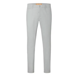 Stoffhose