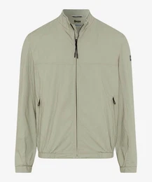 Blouson