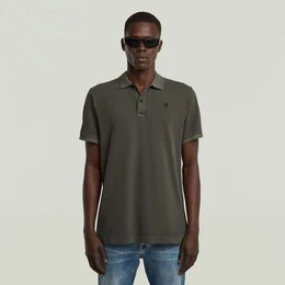 G-STAR Poloshirt