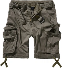 Shorts Indian Summer Shorts