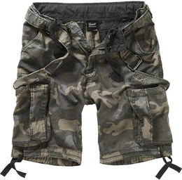 Shorts Indian Summer Shorts