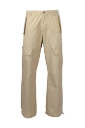 Cargohose Wide Cargo Pants Weite Hose Relaxed Fit Urban