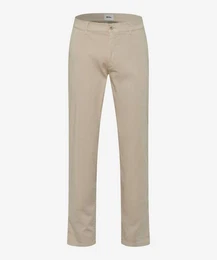 Stoffhose