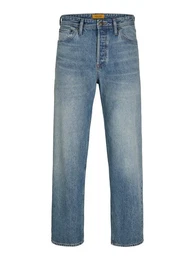 5-Pocket-Jeans