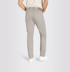 MAC 5-Pocket-Hose Arne Pipe 