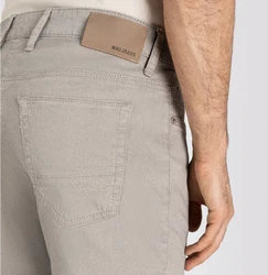 MAC 5-Pocket-Hose Arne Pipe 