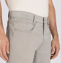 MAC 5-Pocket-Hose Arne Pipe 