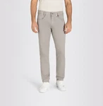 MAC 5-Pocket-Hose Arne Pipe 