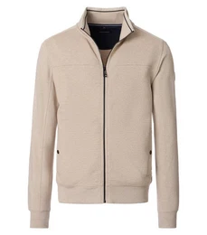 Outdoorjacke